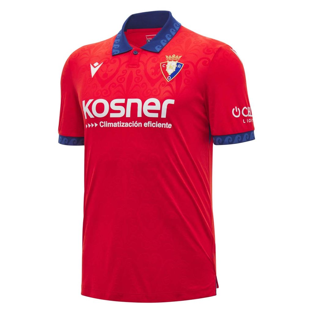 osasuna-home-kit-footabl-fotbal-shirt-unveil-2026-27
