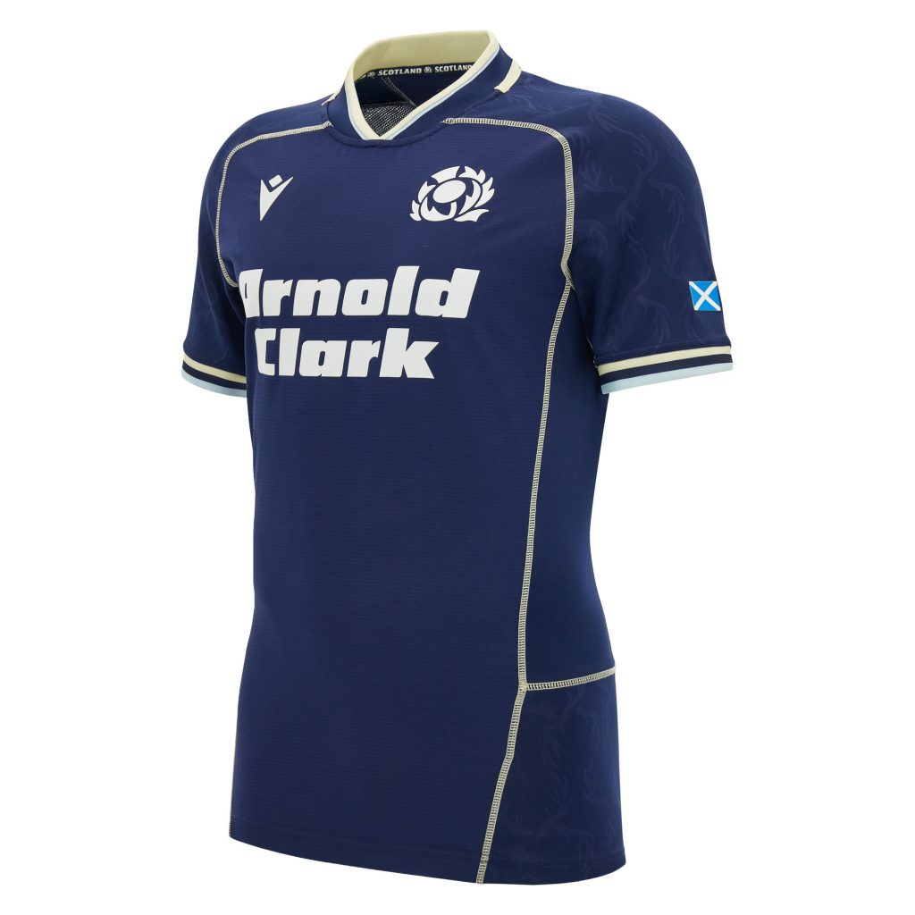 scottish-rugby-union-unveil-home-kit-shirt-uk-federation
