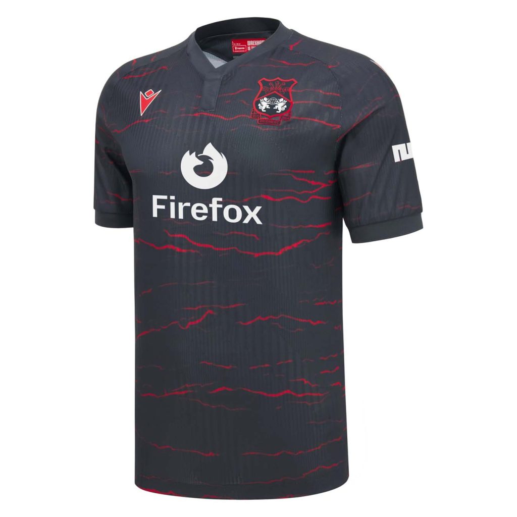 wrexham-afc-away-kit-shirt-jersey-2026/27-macron-slate