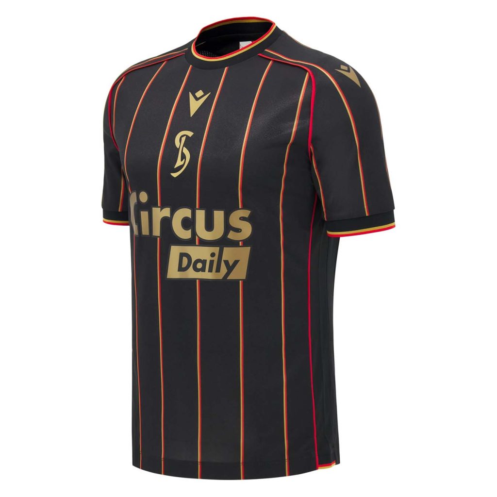 standard-liege-2026-27-away-kit-shirt-unveil-launch-football-belgium