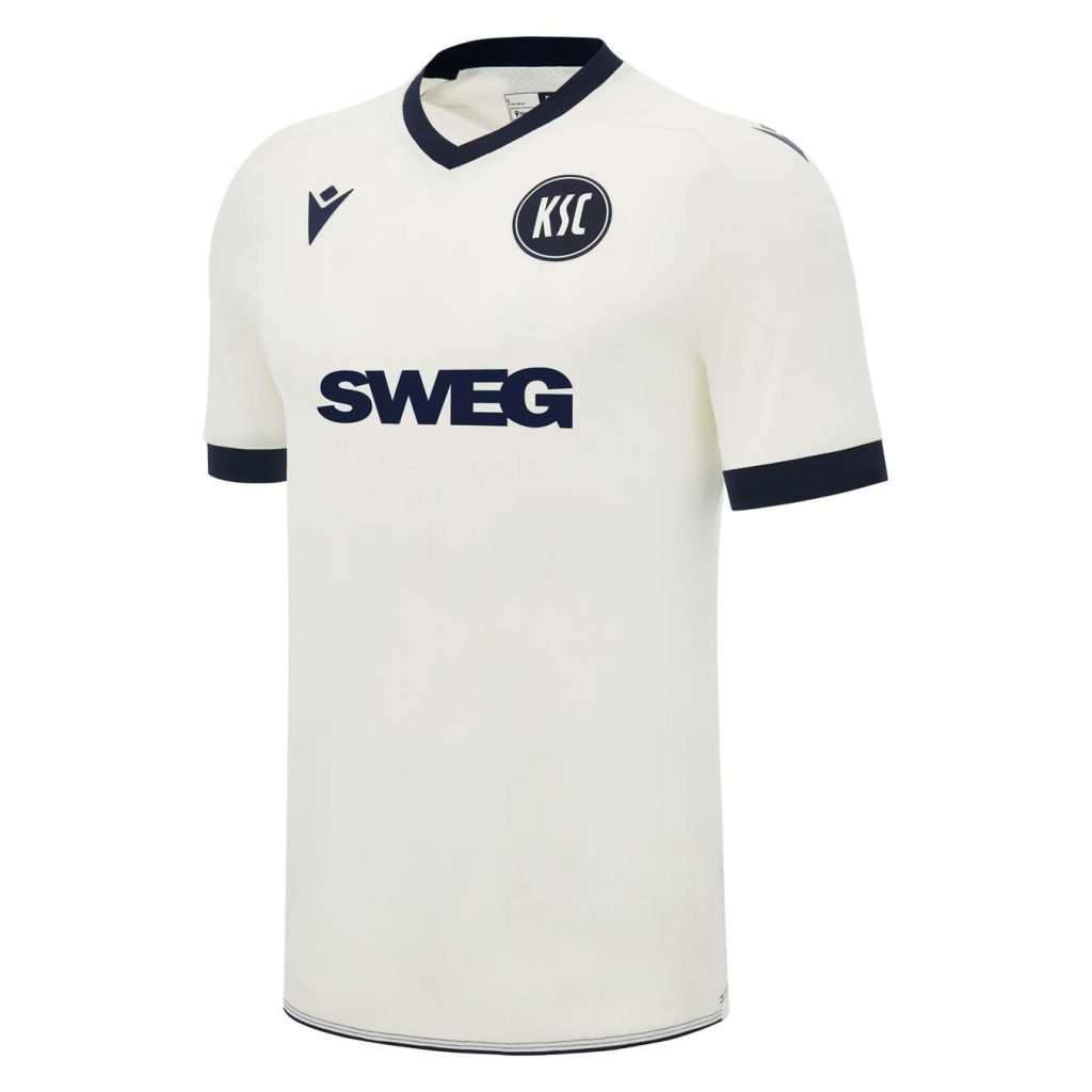 ksc-karlsruher-sc-macron-away-kit-2026/27-2026-2027