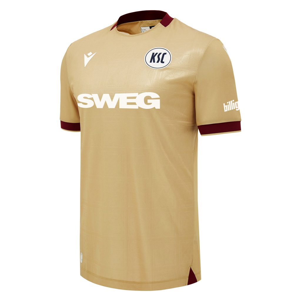 ksc-karlsruher-sc-2026/27-2026-2027-macron-third-kit-trikot-shirt-jersey-baden