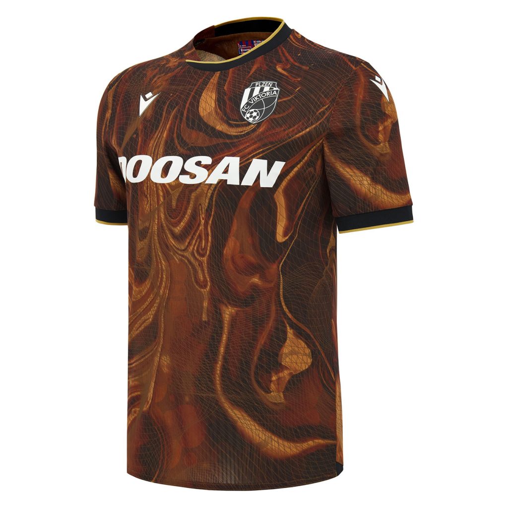 viktoria-plzen-away-kit-2026-27-launch-unveil-new-kit-shirt