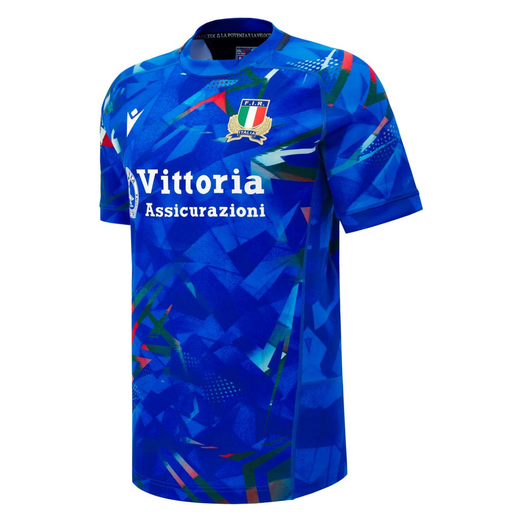 fir-rugby-national-team-unveil-launch-kit-2026-2027-away-home-game-set-rugby-italia-