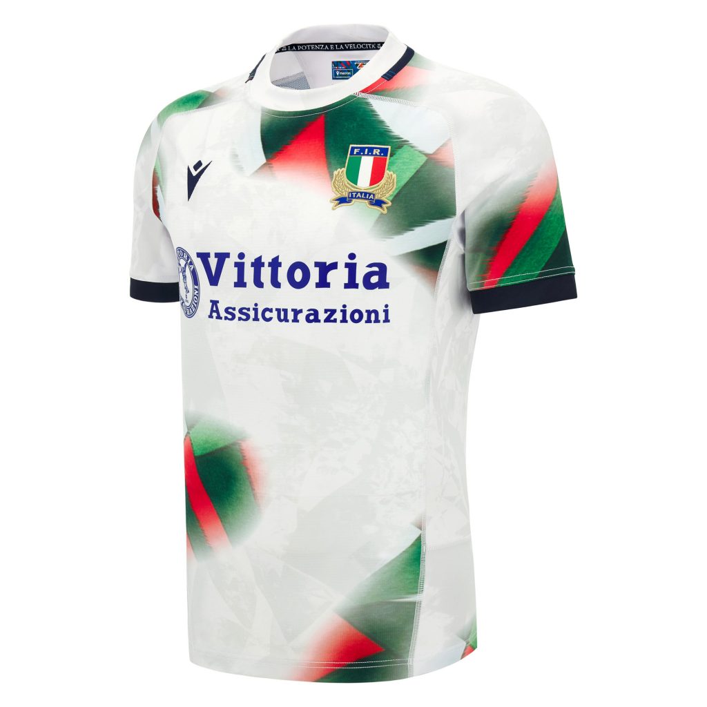 fir-rugby-national-team-unveil-launch-kit-2026-2027-away-home-game-set-rugby-italia-