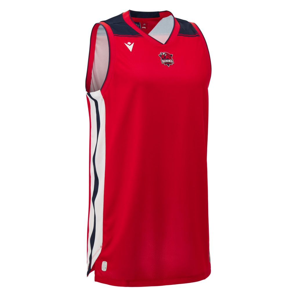 saski-baskonia-euro-kit-third-2026-2027-launch-unveil-shirt-spain-espagna-camiseta