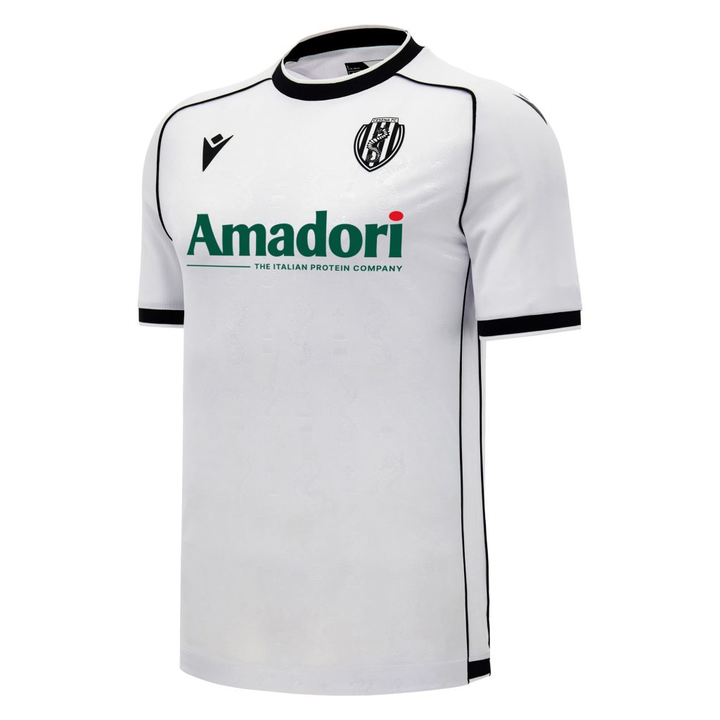 cesena-fc-emilia-romagna-home-kit-2026-2027-calcio-football-maglia-shirt-unveil-new-launch