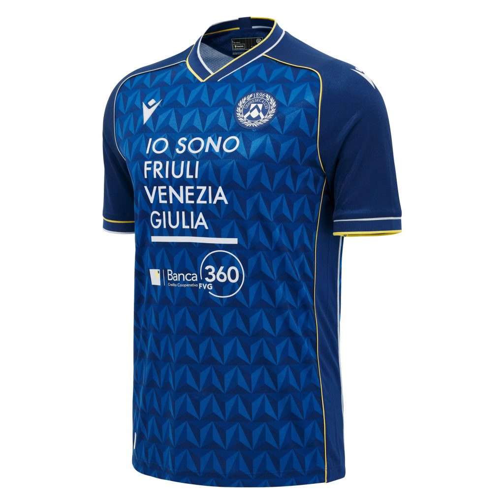 udinese-calcio-new-unviel-launch-away-kit-2026-2027-shirt-maglia-kit-game-set-calcio-italia