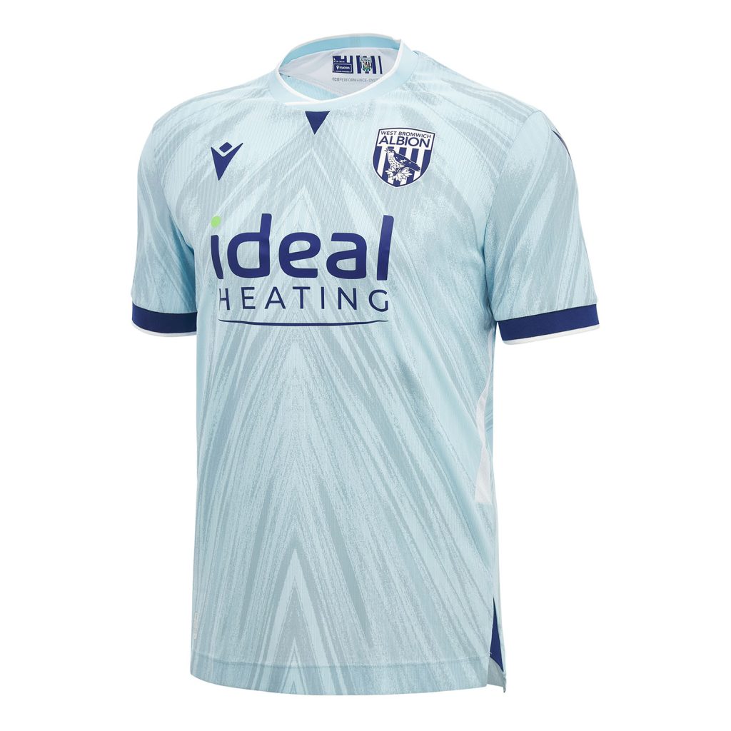 west-bromwich-albion-fc-new-unveil-game-set-kit-shirt-2026-27-macron-football-uk