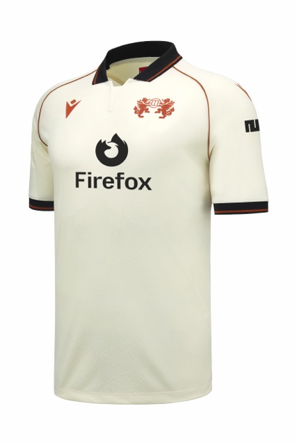 wrexham-afc-new-unveil-third-kit-2026-2027-game-set-shirt-football-soccer-uk-galles-macron