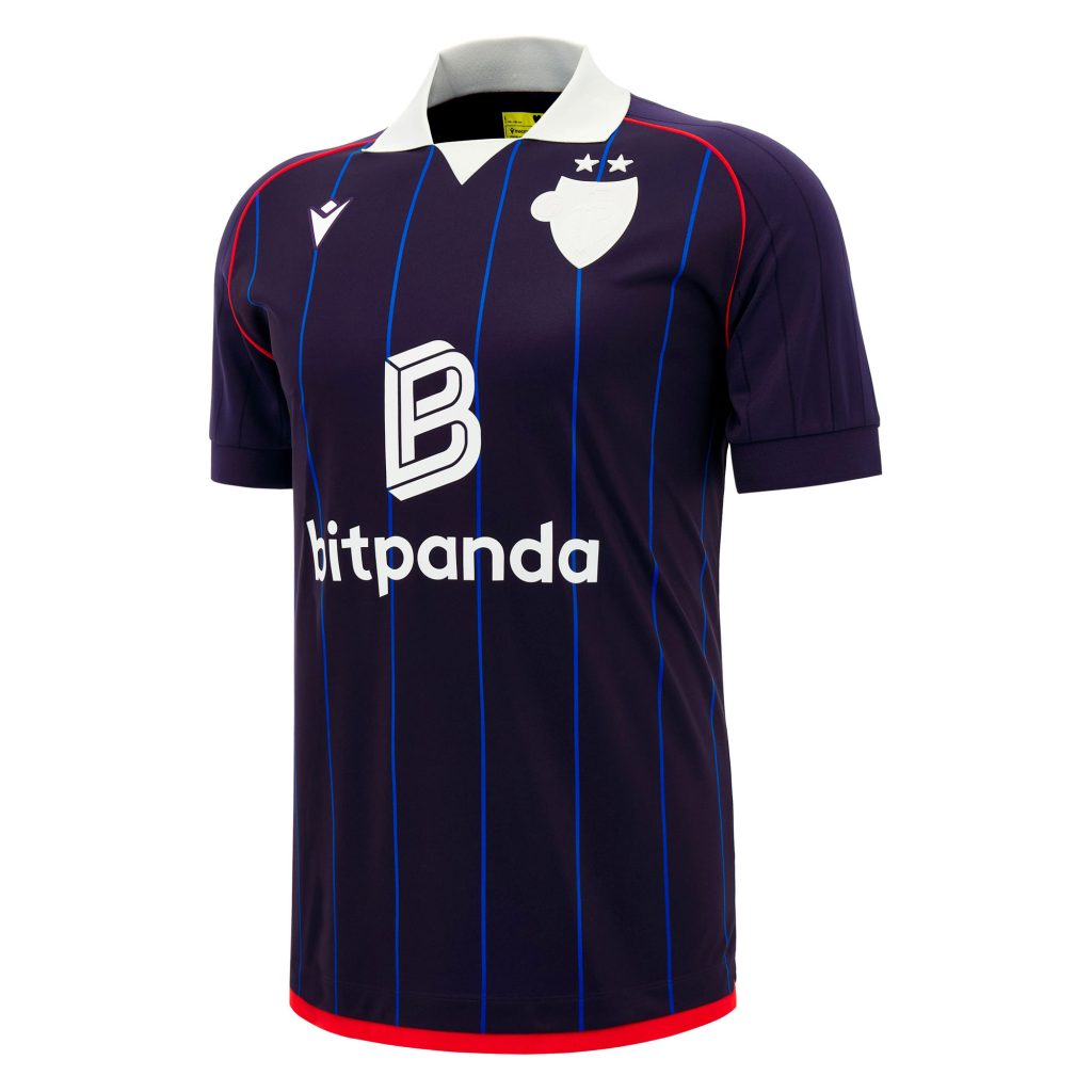 fc-basel-1893-unveil-new-third-kit-game-set-2026-2027-soccer-football-shirt-switzerland