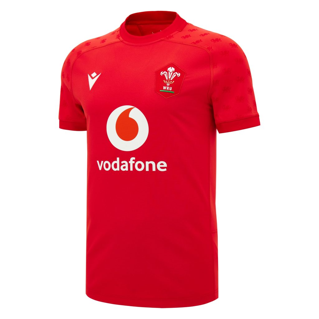 wru-scottish-welsh-rugby-union-shirt-home-away-alternate-kits-launch-unveil-2026-2027-shirt-