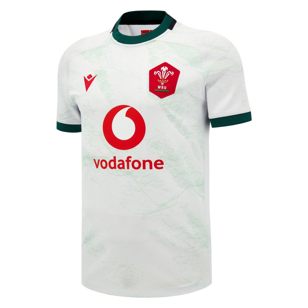 wru-scottish-welsh-rugby-union-shirt-home-away-alternate-kits-launch-unveil-2026-2027-shirt-