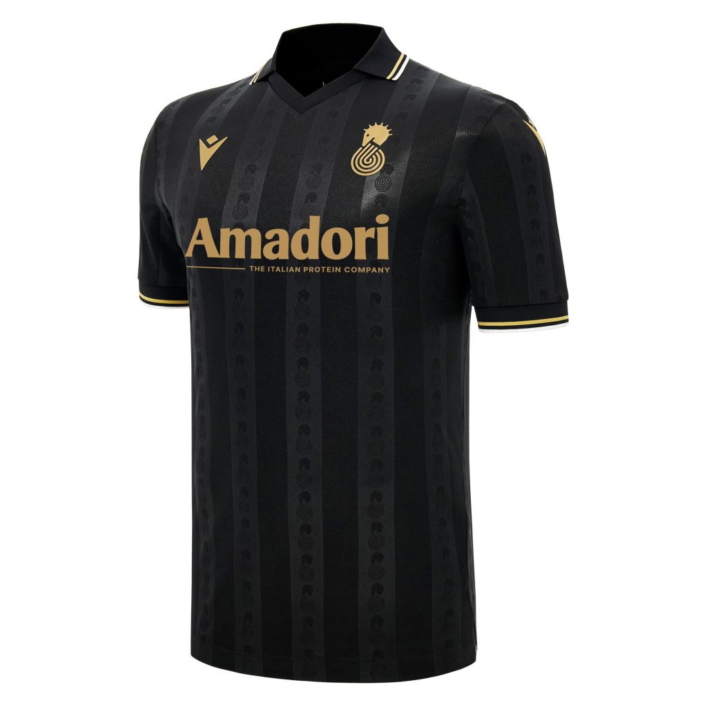 cesena-fc-away-kit-new-unveil-launch-game-set-kit-calcio-italia-maglietta-shirt