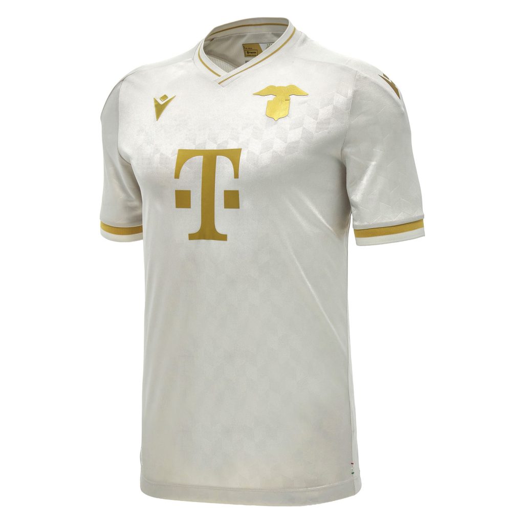 ferencvaros-new-kit-launch-game-set-2026-27-football-unghery-shirt-unveil-