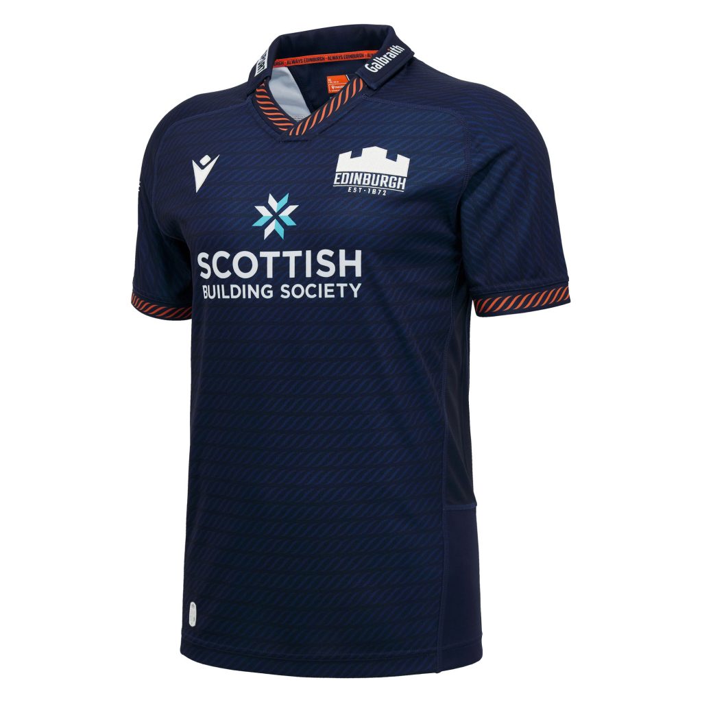 edinburgh-rugby-unveil-new-home-kit-2026-2027-shirt-macron-game-set-uk-england