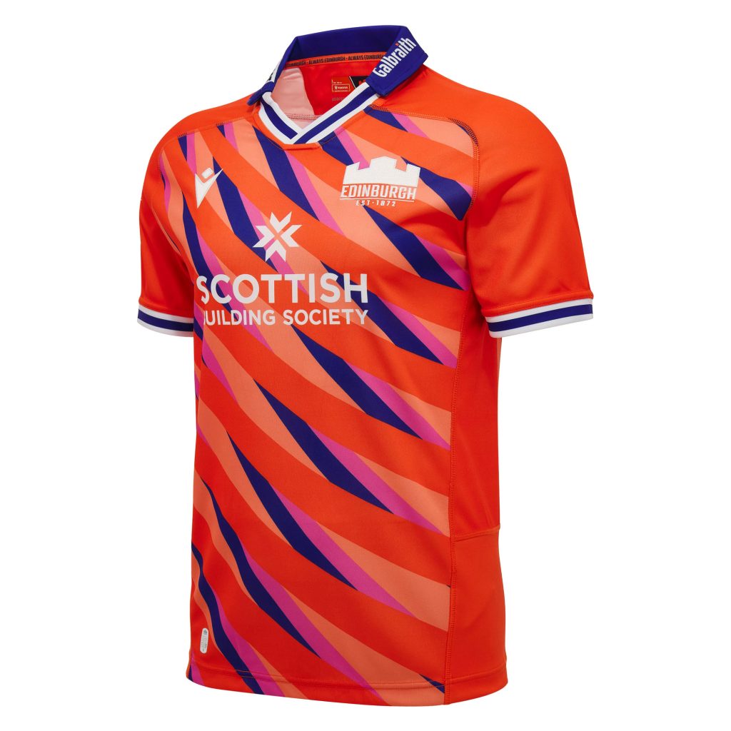 edinburgh-rugby-unveil-new-away-kit-2026-2027-shirt-macron-game-set-uk-england