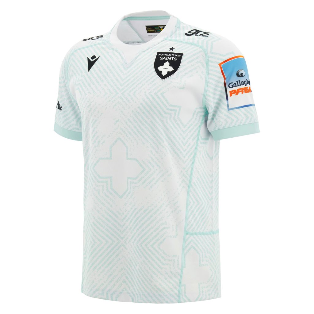 northampton-saints-away-kit-2026-2027-rugby-uk-england-shirt-unveil-launch-kit-game-set
