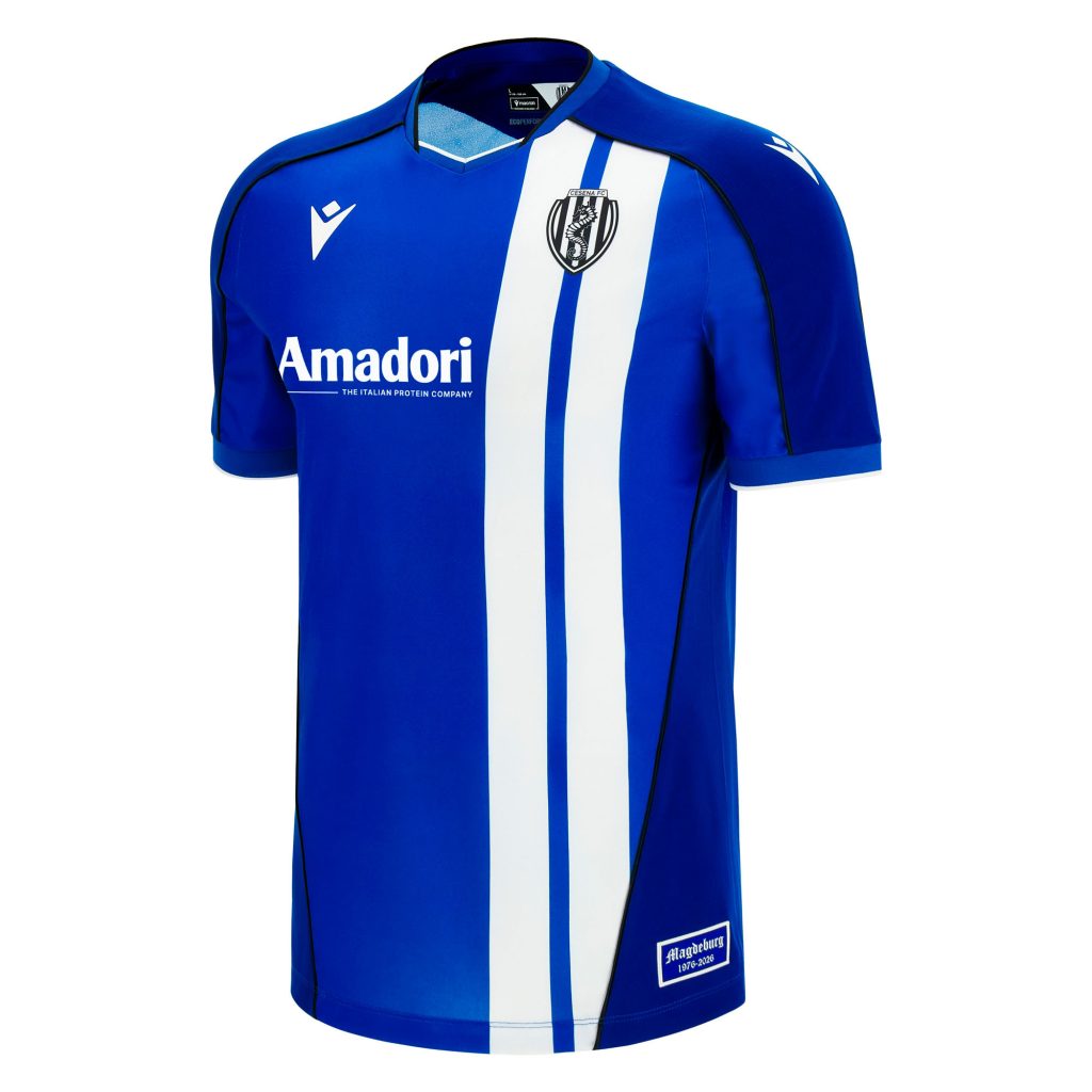 cesena-fc-unveil-present-third-kit-2026-2027-tribute-macron-shirt-game-set-calcio-football-italy