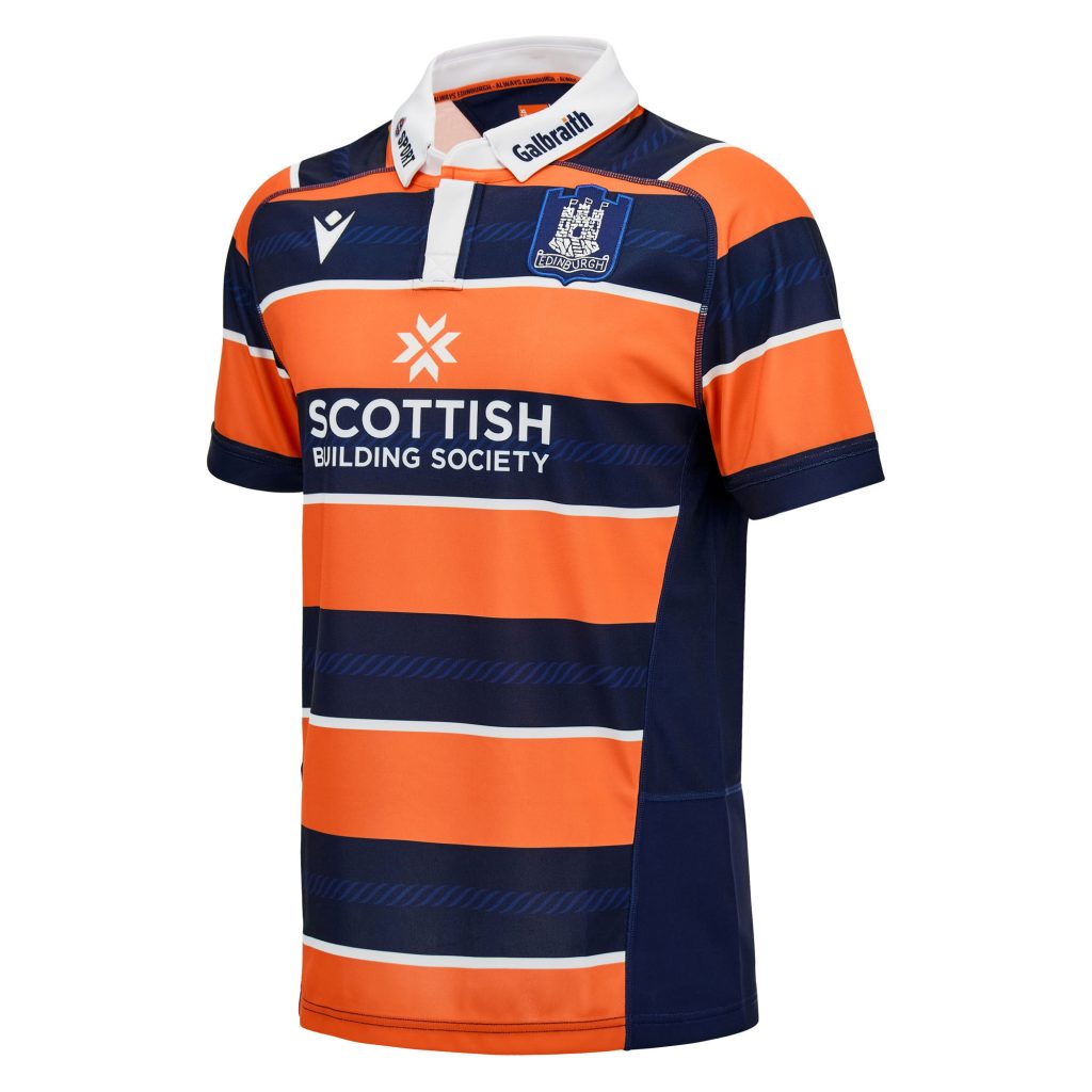 edinburgh-rugby-unveil-launch-euro-kit-game-set-2026-2027-shirt-uk